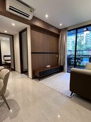 Kopar At Newton (D9), Apartment #497858811